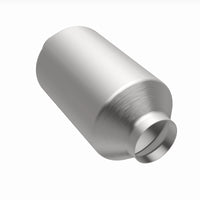 Thumbnail for MagnaFlow GM 3500/4500 HD 6.0L 3in Universal Converter