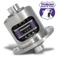 Thumbnail for Yukon Gear Dura Grip Positraction For GM 7.5in & 7.625in w/ 26 Spline Axles / 3.23+
