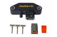 Thumbnail for Haltech 3 Bar Motorsport MAP Sensor
