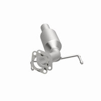 Thumbnail for MagnaFlow Converter Direct Fit 13-15 Buick Encore 1.4L