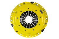 Thumbnail for ACT 06-08 Audi A4 (B7) 2.0L Turbo P/PL Heavy Duty Clutch Pressure Plate