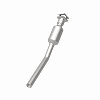 Thumbnail for Magnaflow Conv DF 01-05 Sebring 2.4L