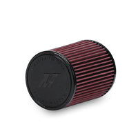 Thumbnail for Mishimoto 13+ Subaru BRZ/Scion FR-S Performance Air Intake Kit w/ Airbox - Red