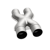 Thumbnail for MagnaFlow Smooth Trans X 3/3 X 14 SS