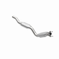 Thumbnail for MagnaFlow Conv DF 04-06 Ram SRT-10 Passenger Side