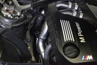Thumbnail for AEM 07-10 BMW 335I L6-3.0L F/I Turbo Intercooler Charge Pipe Kit