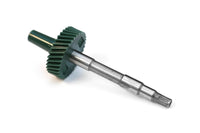 Thumbnail for Rugged Ridge Speedometer Gear 34 Teeth Long