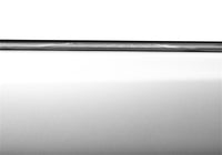 Thumbnail for BAK 2022 Nissan Frontier 5ft Bed BAKFlip G2