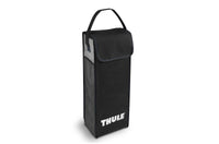 Thumbnail for Thule Park Levelers Black