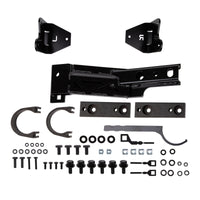 Thumbnail for ARB Bp51 Fit Kit 4Runner Front