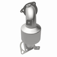 Thumbnail for Magnaflow Conv DF 2016-2018 Hyundai Tucson L4 OEM Close Coupled Front (Not for sale in California)