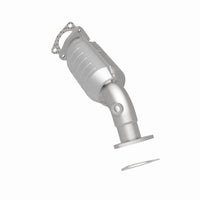 Thumbnail for MagnaFlow Conv DF Audi 97-05 A4/A4 Quattro / Volkwagen 00-05 Passat 1.8L