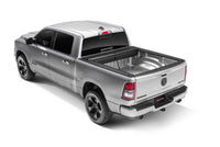 Thumbnail for Roll-N-Lock 2019 RAM 1500 65-1/2in M-Series Retractable Tonneau Cover