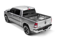 Thumbnail for Roll-N-Lock 19-23 RAM 1500 w/o Swing Gate Tailgate SB 76.3in M-Series Retractable Tonneau Cover