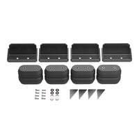 Thumbnail for Timbren 1988 Kenworth 13-210 Rear Suspension Enhancement System