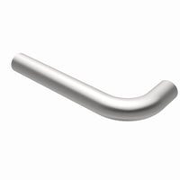 Thumbnail for MagnaFlow Smooth Trans 90D 2.5 Al