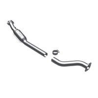Thumbnail for MagnaFlow Conv DF GTO- 2005-2006 6.0L OEM