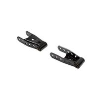 Thumbnail for Belltech Coilover Kit 07-18 GM Sierra 1500 All Cabs/Short Bed F -1in to -3in / R 2in to -2in 2/4WD