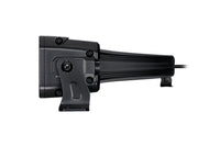 Thumbnail for Hella Universal Black Magic 40in Tough Double Row Curved Light Bar - Spot & Flood Light