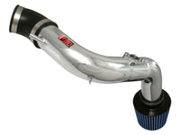 Thumbnail for Injen 06-08 Mazda 6 3.0L V6 (Automantic) Polished Cold Air Intake