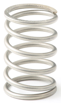 Thumbnail for GFB E38/44 5psi Wastegate Spring (Inner)