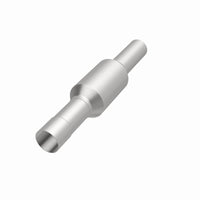 Thumbnail for MagnaFlow Conv DF California Grade 92-94 GM Blazer/Suburban 5.7L