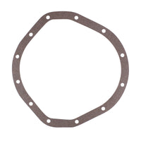 Thumbnail for Yukon Gear GM 12 Bolt Truck Cover Gasket