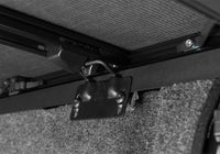 Thumbnail for Extang 2021 Ford F150 (5 1/2 ft Bed) Trifecta ALX