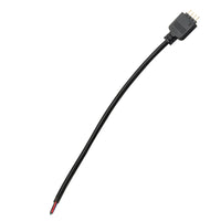 Thumbnail for Oracle In-Line RGB Link SEE WARRANTY