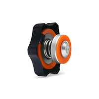 Thumbnail for Mishimoto High Pressure 2.0 Bar Rated Radiator Cap Small