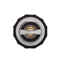 Thumbnail for Mishimoto 2016+ Nissan Titan XD High-Temperature Thermostat