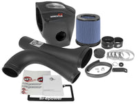 Thumbnail for aFe Momentum GT Pro 5R Stage-2 Intake System 11-15 Dodge Challenger/Charger V6-3.6L