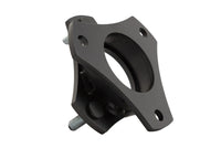 Thumbnail for Belltech 05-18 Toyota Tacoma (5 Lug) 2.5in Front Lifting Strut Spacer