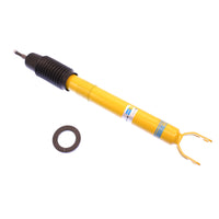 Thumbnail for Bilstein B6 2003 Mercedes-Benz E320 Base Sedan Front 46mm Monotube Shock Absorber