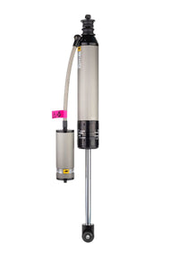 Thumbnail for ARB / OME Bp51 Shock Absorber S/N..Wrangler Jk Fr Long 683