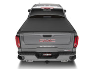 Thumbnail for Truxedo 19-20 GMC Sierra & Chevrolet Silverado 1500 (New Body) w/Tailgate 5ft 8in Pro X15 Bed Cover