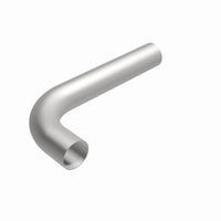 Thumbnail for MagnaFlow Smooth Trans 90D 3 SS