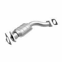 Thumbnail for MagnaFlow Conv DF 96-97 Contour 2.5L A/T Rear