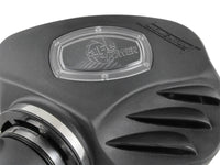 Thumbnail for aFe Momentum Intake Stage-2 Pro Dry S 14 BMW 435i (F32) L6-3.0 / 12-15 335i (F30) L6 3.0L Turbo N55