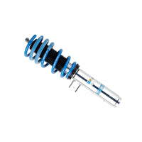Thumbnail for Bilstein B14 (PSS) 13-15 BMW 320xi / 13-04 328xi / 15 435xi Front & Rear Performance Suspension Sys