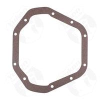 Thumbnail for Yukon Gear Replacement Cover Gasket For Dana 50 / Dana 60 & Dana 70