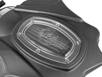 Thumbnail for aFe Momentum GT Stage 2 PRO Dry S Intake 11-14 Jeep Grand Cherokee 3.6L V6