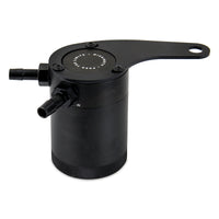 Thumbnail for Mishimoto 14-18 Chevy/GMC 1500 5.3L/6.2L Catch Can
