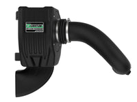 Thumbnail for aFe Quantum Cold Air Intake System w/ Pro Dry S Media 09-18 RAM 1500 V8-5.7L Hemi