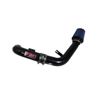 Thumbnail for Injen 11-13 Chevrolet Cruze 1.8L 4cyl Black Cold Air Intake