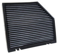 Thumbnail for K&N 13-16 Audi SQ5 3.0L V6 Cabin Air Filter