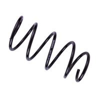 Thumbnail for Bilstein B3 90-97 BMW 3 Series Replacement Rear Coil Spring