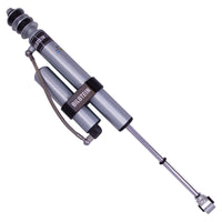 Thumbnail for Bilstein B8 5160 Series 07-21 Toyota Tundra Rear Remote Reservoir Shock Absorber