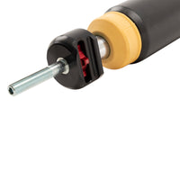 Thumbnail for Belltech 2007-2017 Jeep Wrangler JK 4in Lift Trail Performance Shock -Front Single