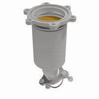 Thumbnail for MagnaFlow Conv DF 98-01 Altima 2.4L OEM